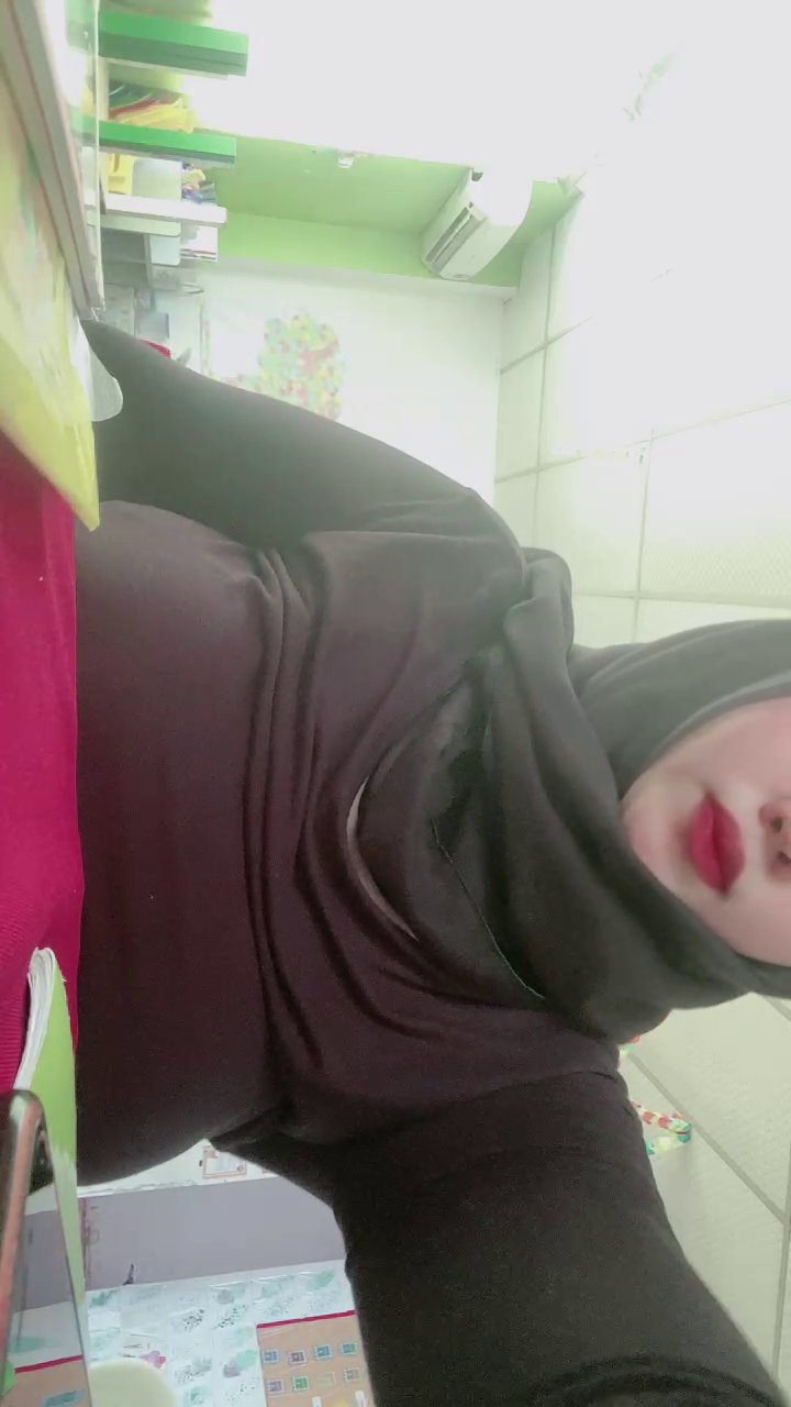 javtube.cfd%20Bu%20guru%20tobrut%20pamer%20Tete%20Di%20kantor.mp4