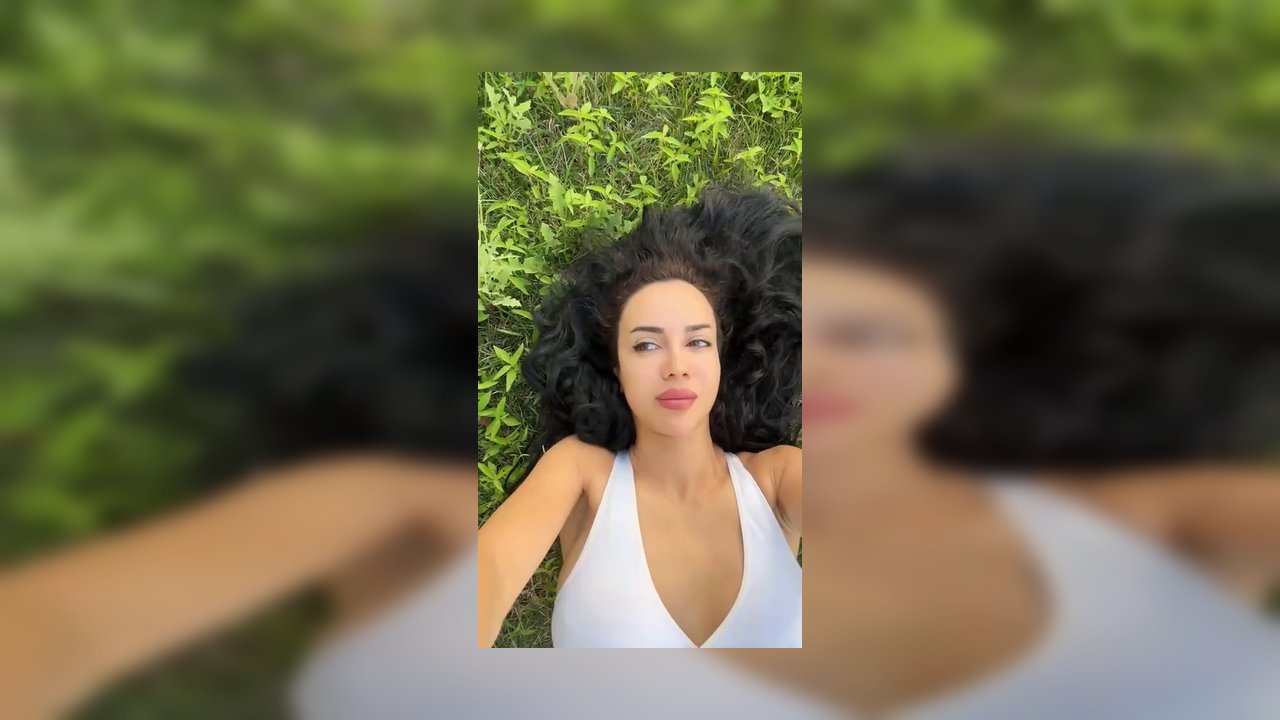 Melek Özçağan Premium İfşa Videoları Part 17 - Video İzle.mp4
