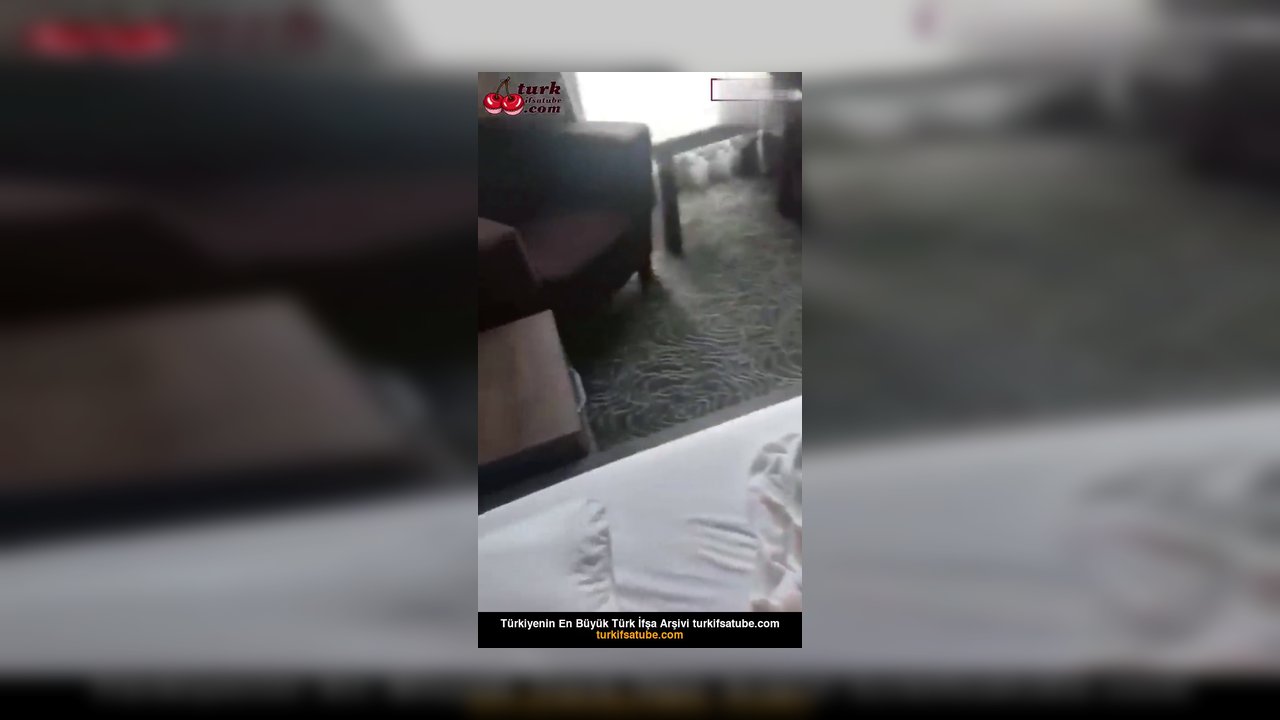 Yaşlı Porno Saçları beyazlamış teyzenin ağzına verdi - Video İzle.mp4