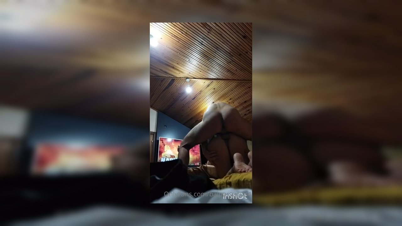 Balporsugu34 OnlyfaNs İfşa Videoları PArt 6 - Video İzle