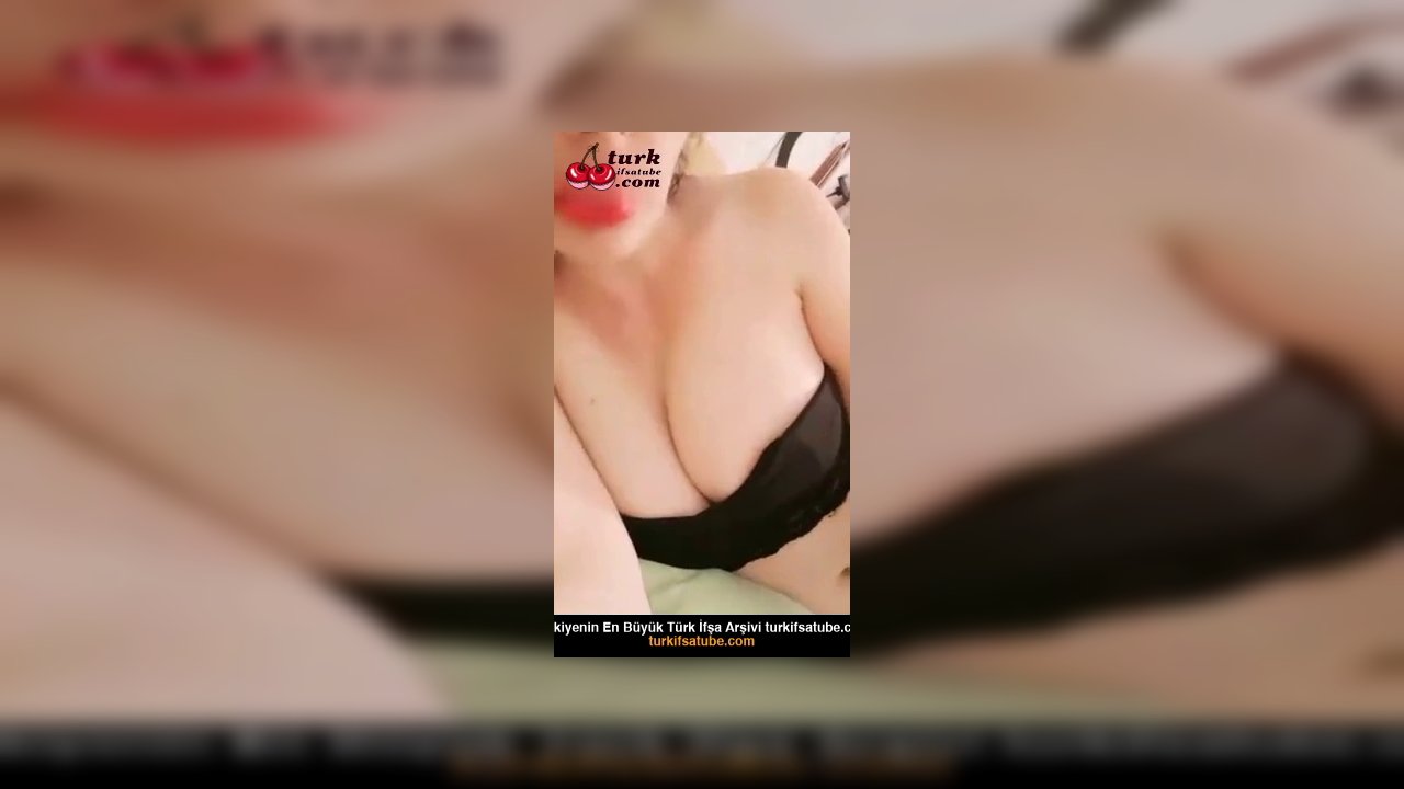 Leyla ifşa Tango yayını - Video İzle