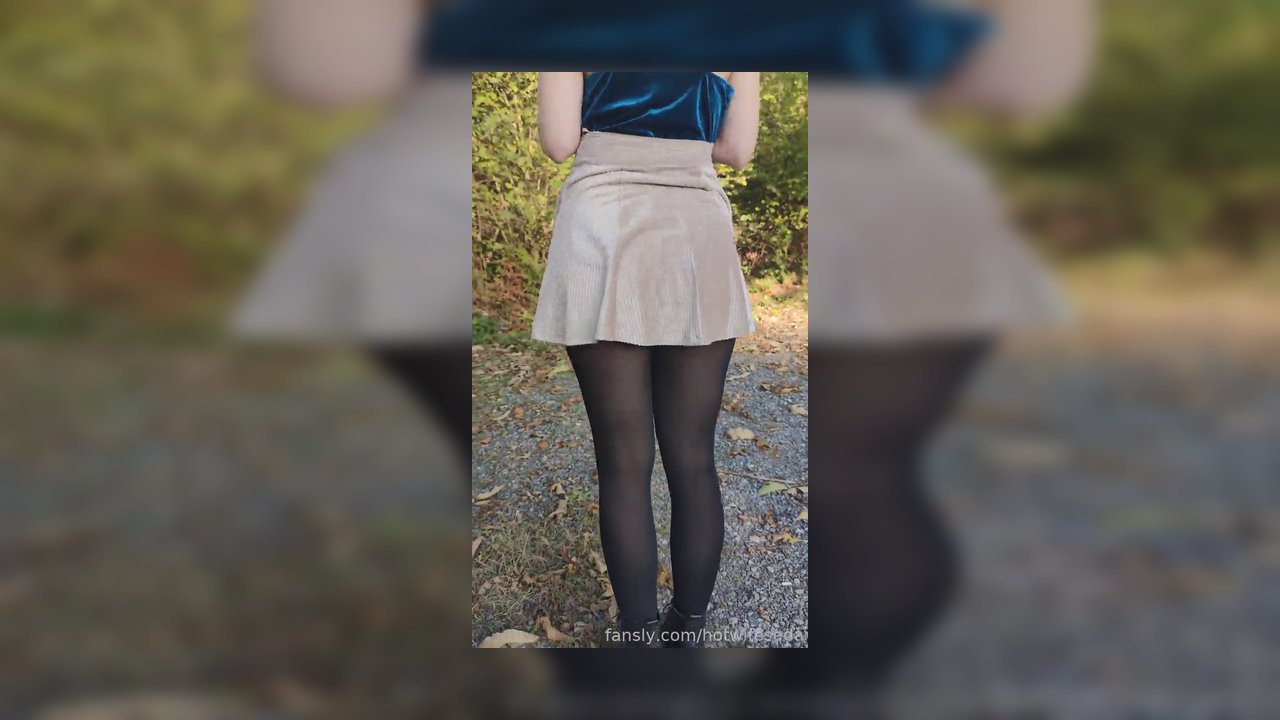 hotwifeseda onlyfans ifşa videoları part 78