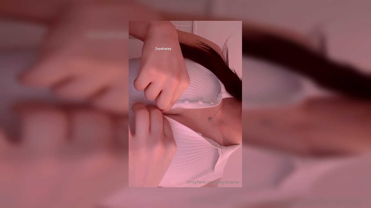 Zeydcarey (Ayla Vural) Onlyfans İfşa Videoları Part 24 - Video İzle