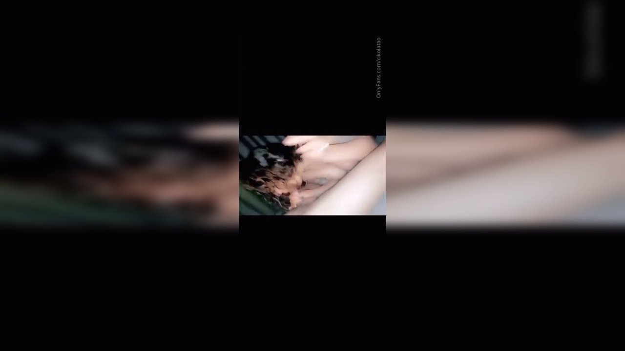 Çikolata Nesrin Onlyfans İfşa Videoları Part 3 - Video İzle.mp4