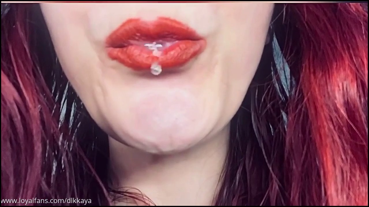 Dilek Kaya 5 - Video İzle