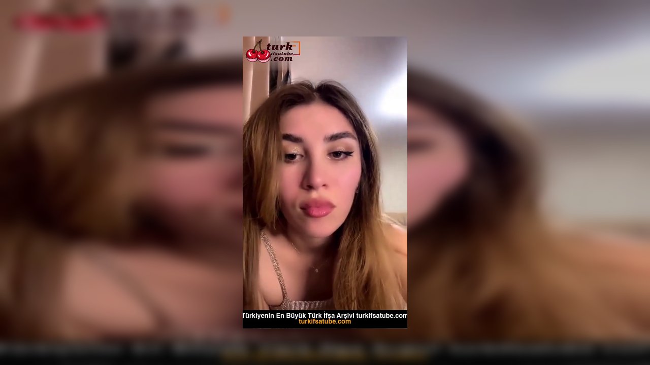 Tango Bestia ifşa normal yayın