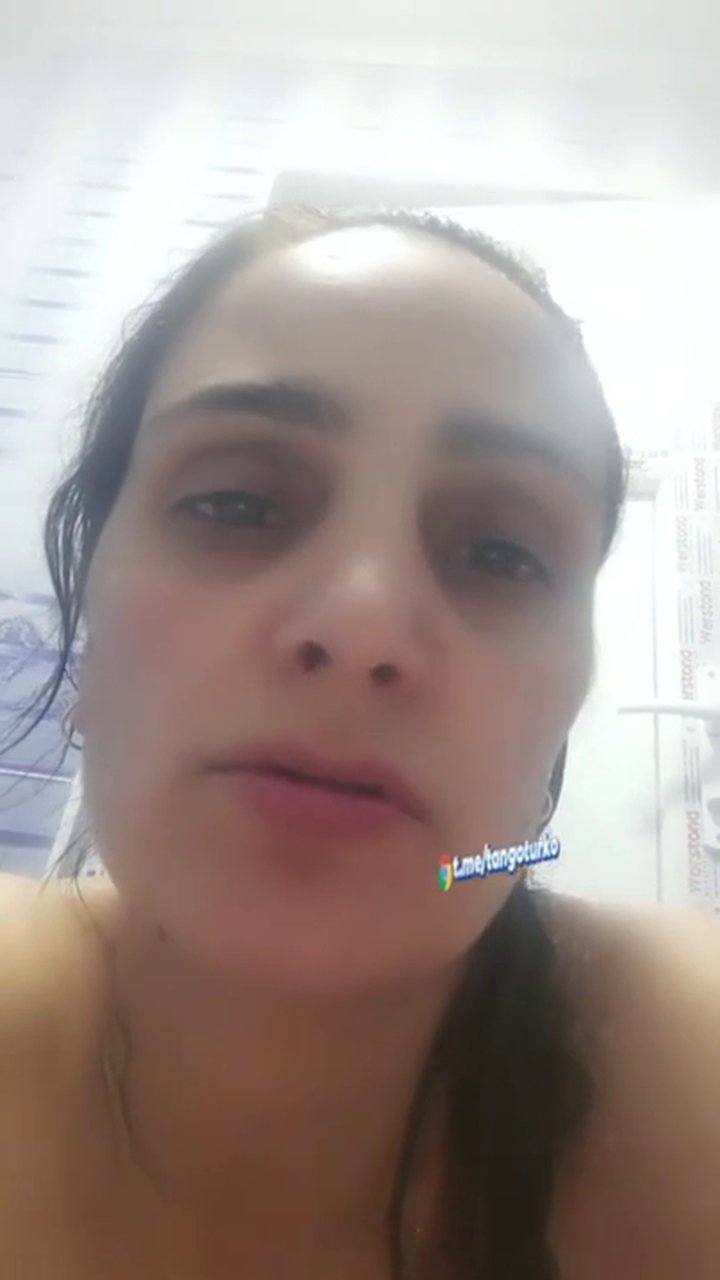 İzle Türbanlı Kimsesiz Merve Tango ifşa videoları part 18 - Video İzle.mp4 - VOE _ Content Delivery Network (CDN) & Video Cloud