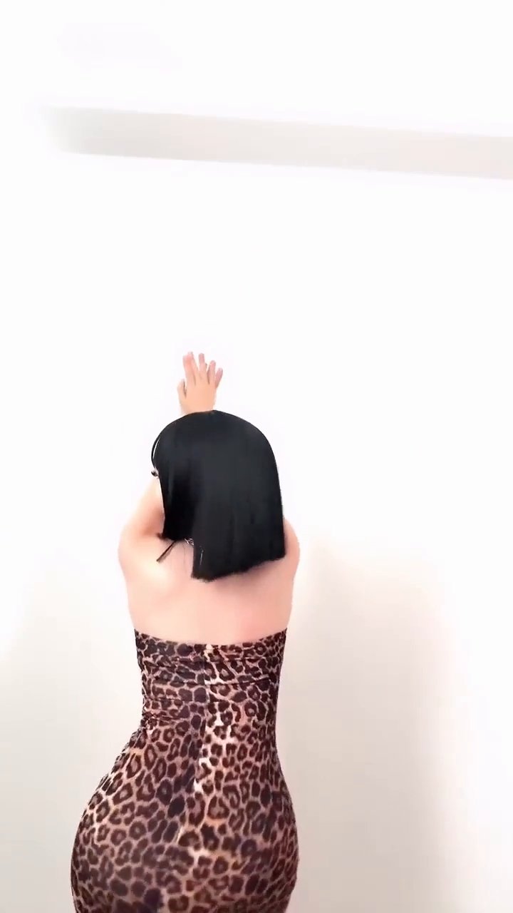 Esra Rabia Ünal 11.08.2025 instagram abonelik ifşa videoları 23 - Video İzle
