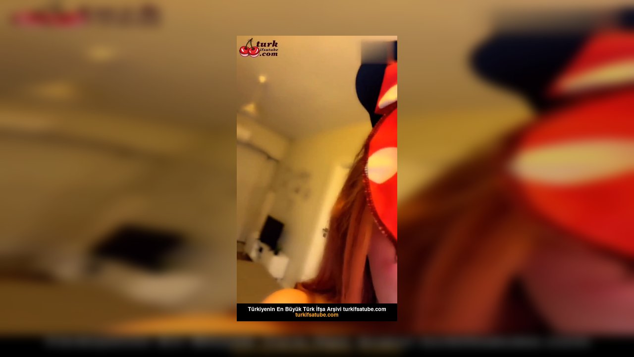 Nupelda ifşa nude canlı yayın seyret - Video İzle