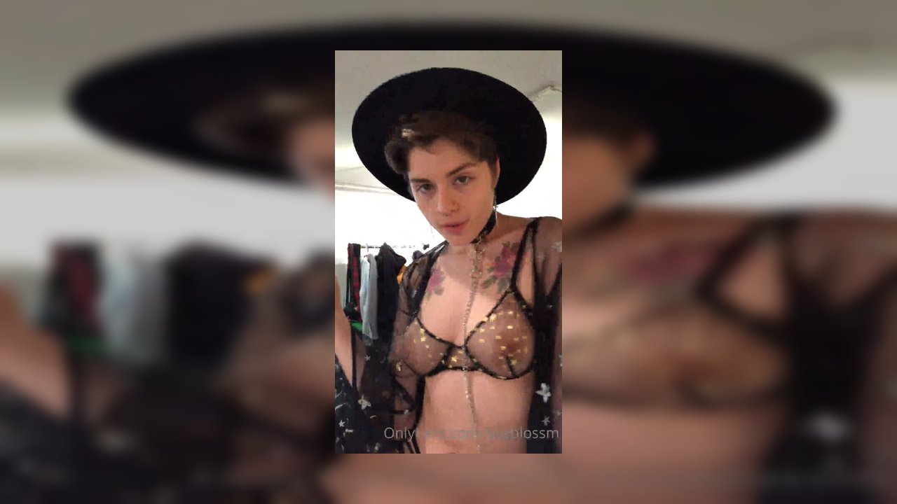 NazarMarz Onlyfans İfşa Sexy Videoları Part 108 - Video İzle