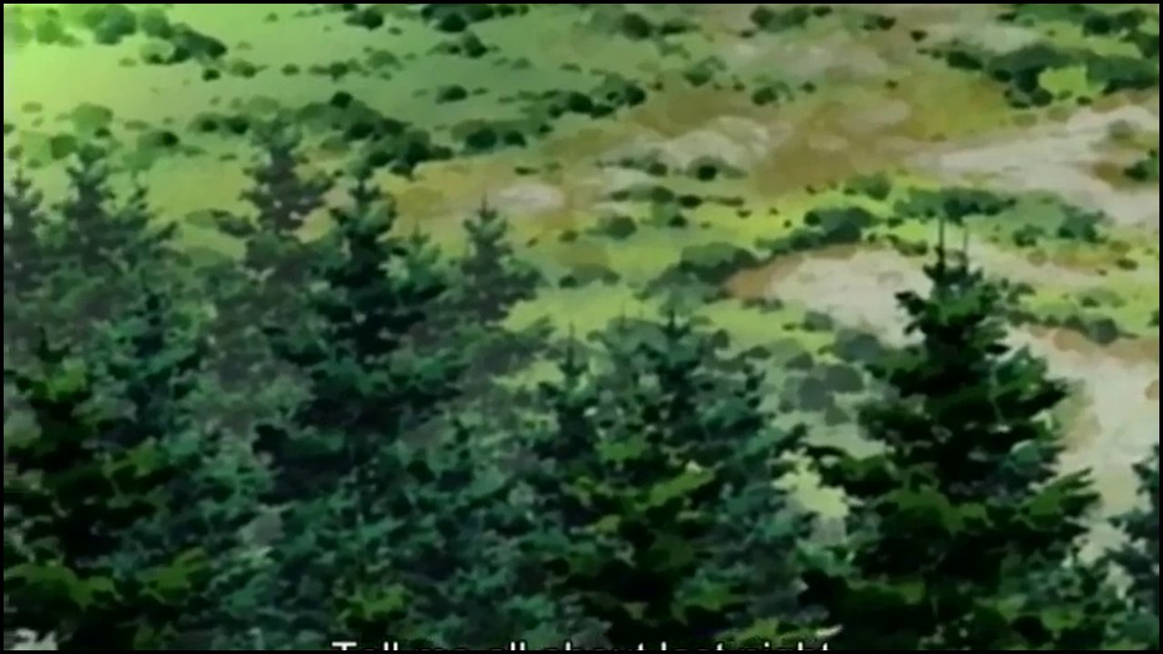 Dvine Luv 3 - Petite blonde teen has romantic sex with boyfriend while maid watc.mp4