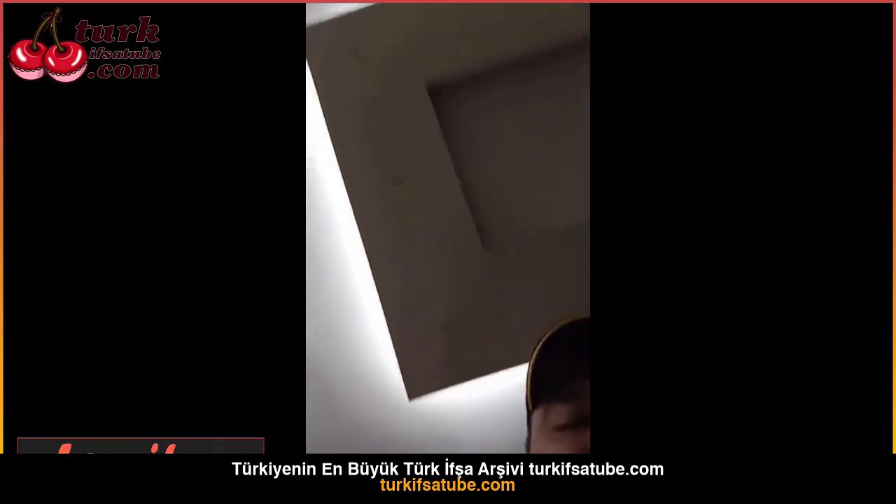 İzle Türbanlı yenge sakso ağza yüze boşalma - Video İzle.mp4 - VOE _ Content Delivery Network (CDN) & Video Cloud