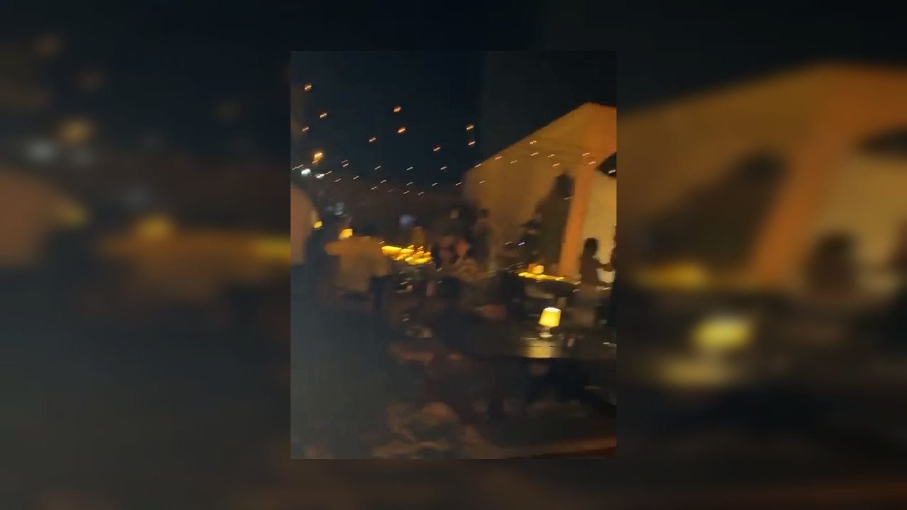 Melek Özçağan Premium İfşa Videoları Part 49 - Video İzle