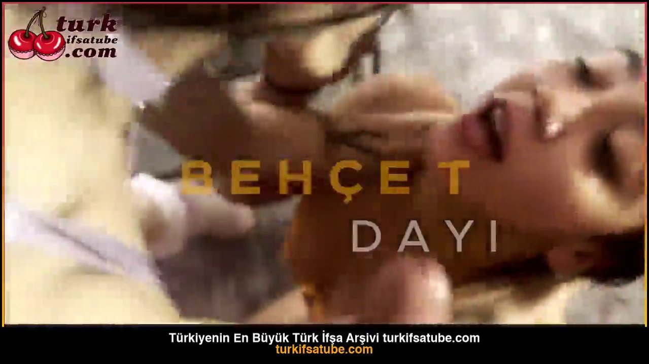 Serena Karakoyun ifşa porno grup sex video