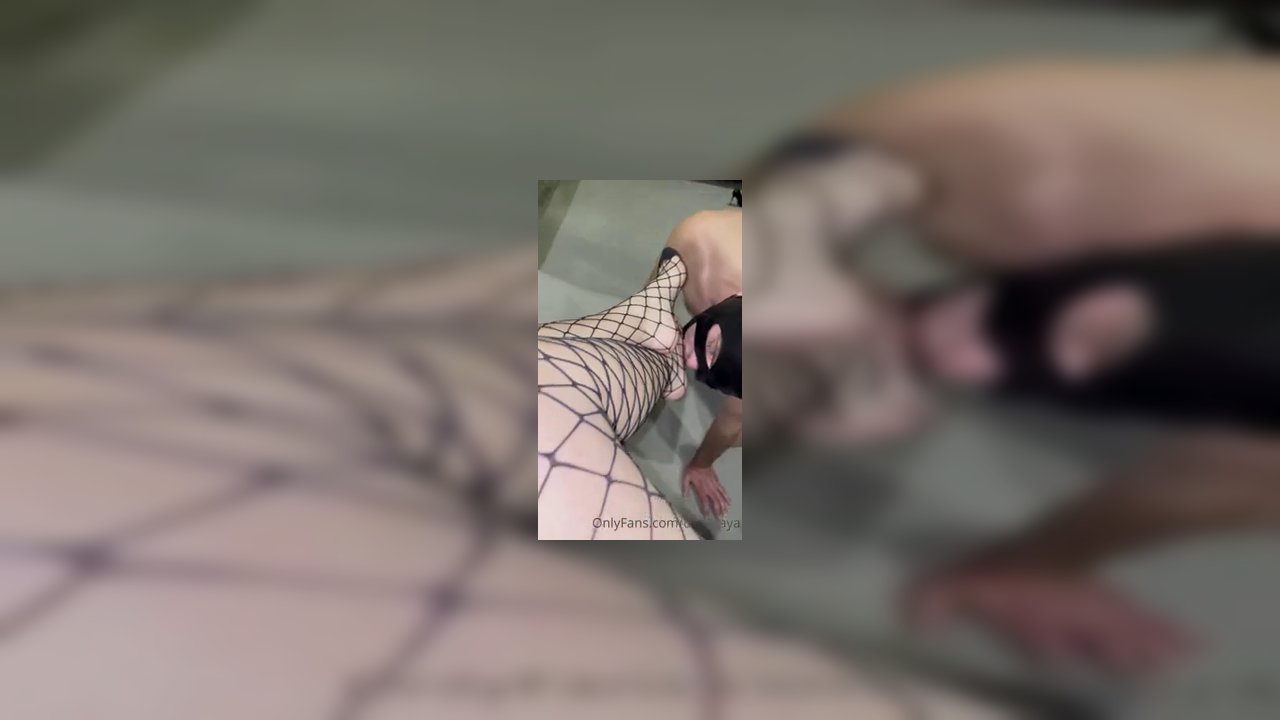 Goddessdilek (Dilek Kaya) Onlyfans İfşa Videoları Part 29 - Video İzle.mp4