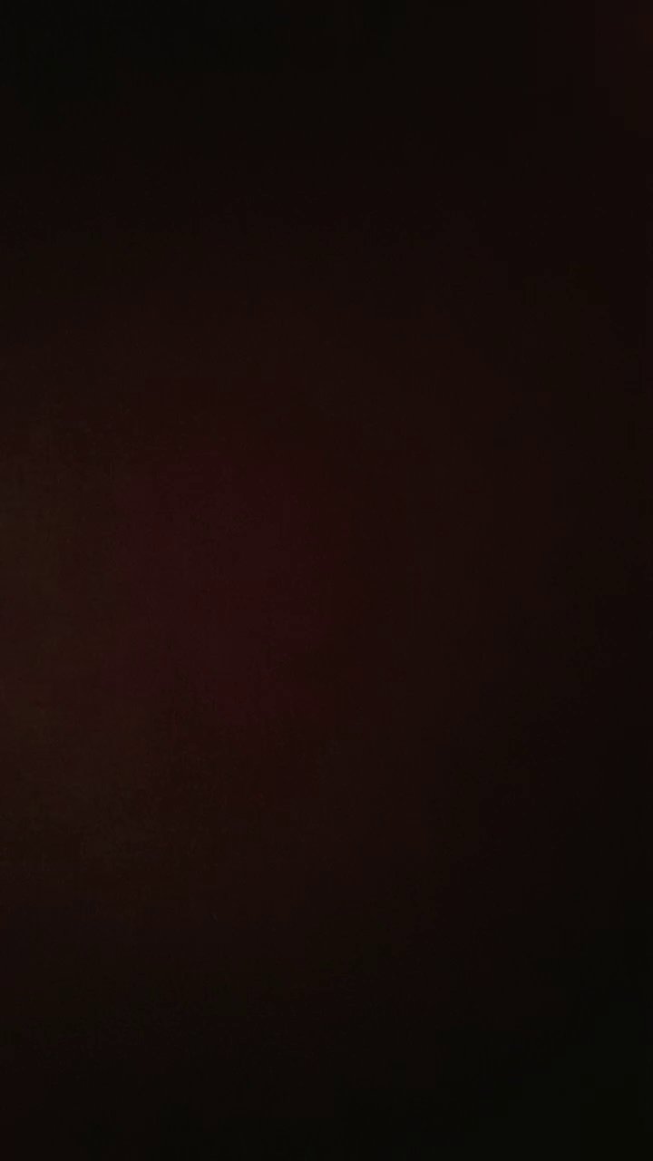javtube.cfd%20Baby%20Sarah%20Rindu%20berat%20ama%20cowoknya.mp4