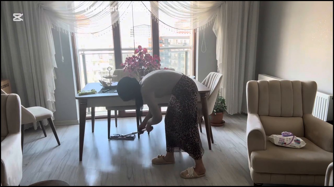Esma ile Her Telden Youtube Katıl ifşa videoları voll 45 - Video İzle