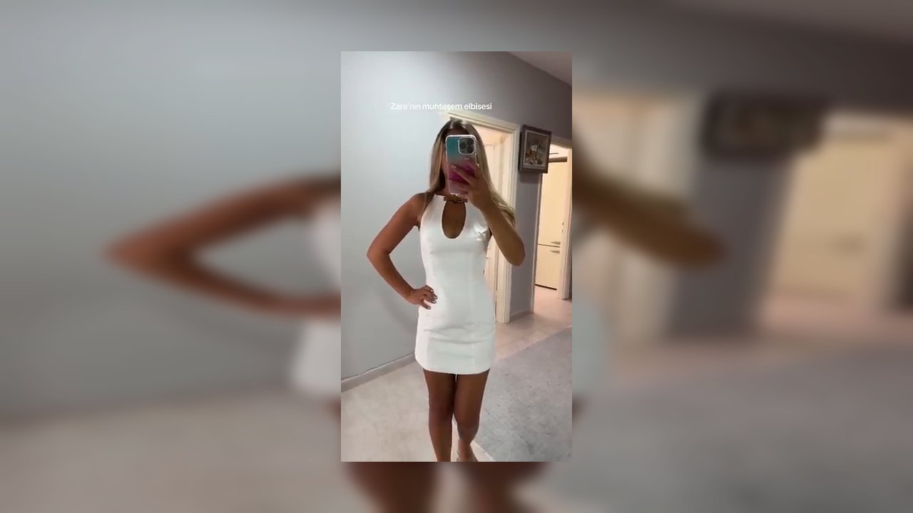 Esmeralla (esmerellam) youtube katıl ifşa kısa videoları Part 15 - Video İzle.mp4