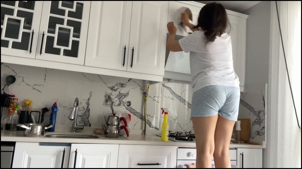 Ebru Gezen Youtube Katıl yeni ifşa videosu - Video İzle.mp4