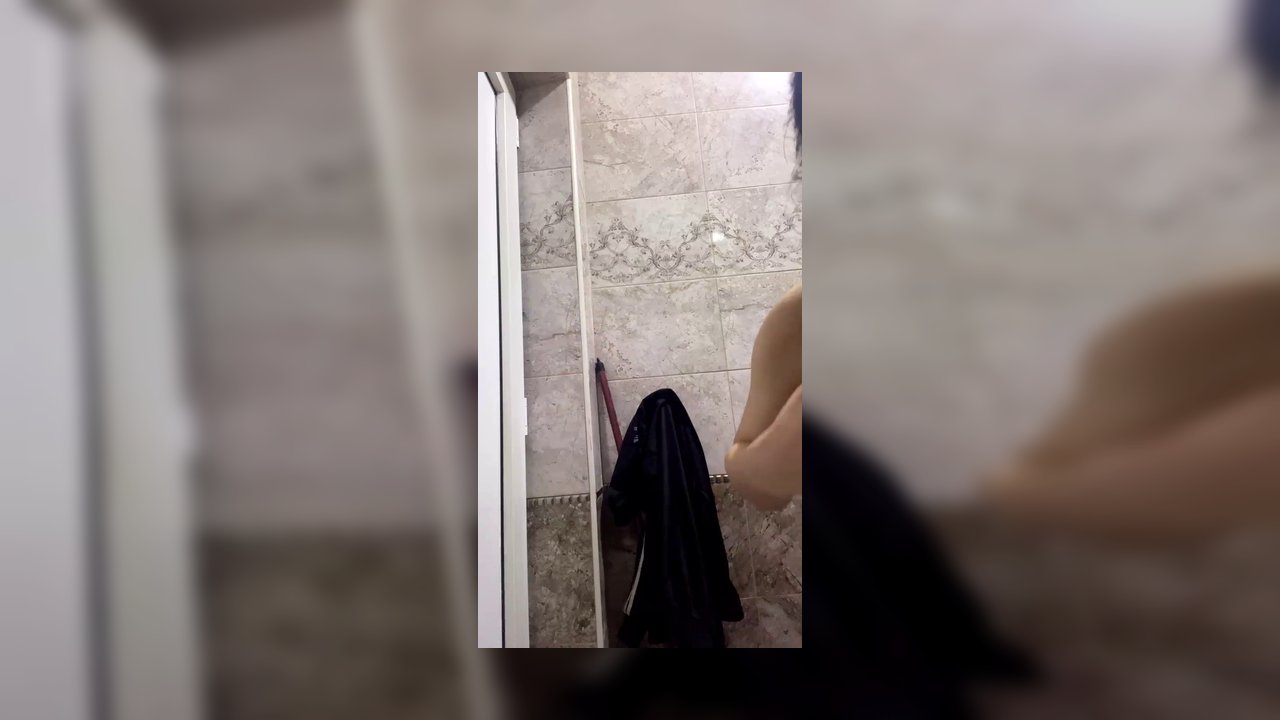 Liseli irem ifşa videoları part 35 - Video İzle