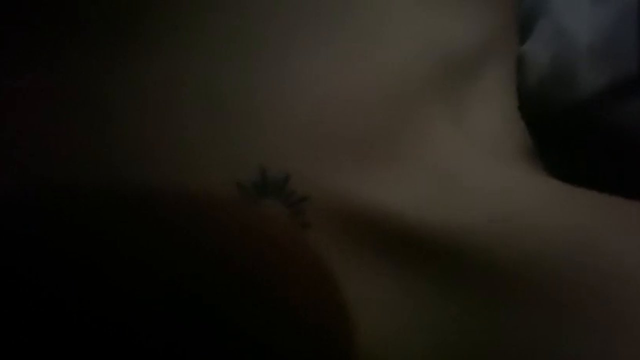 Amatör Türk ifşa videoları sakso ve seks part 2. 6 - Video İzle