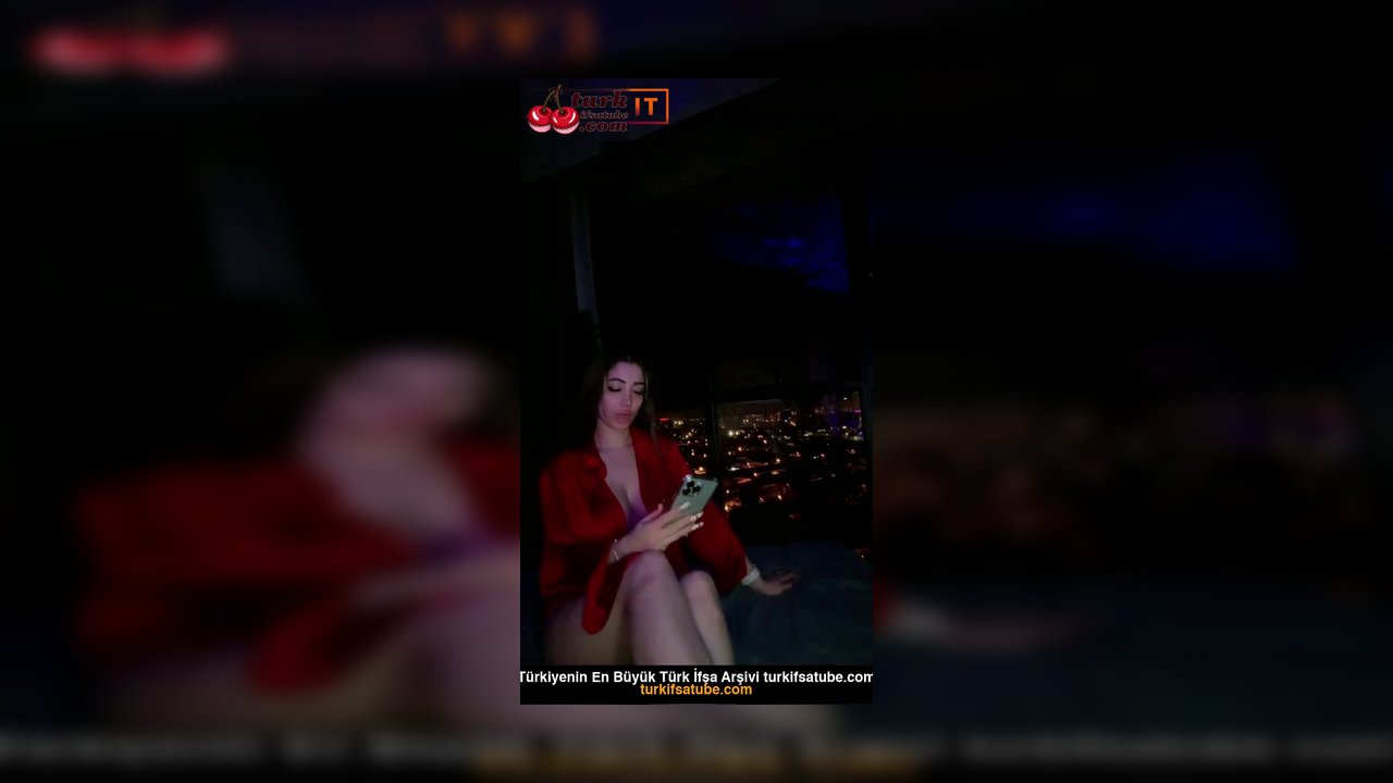 Tango Poine ifşa göte doyduk - Video İzle