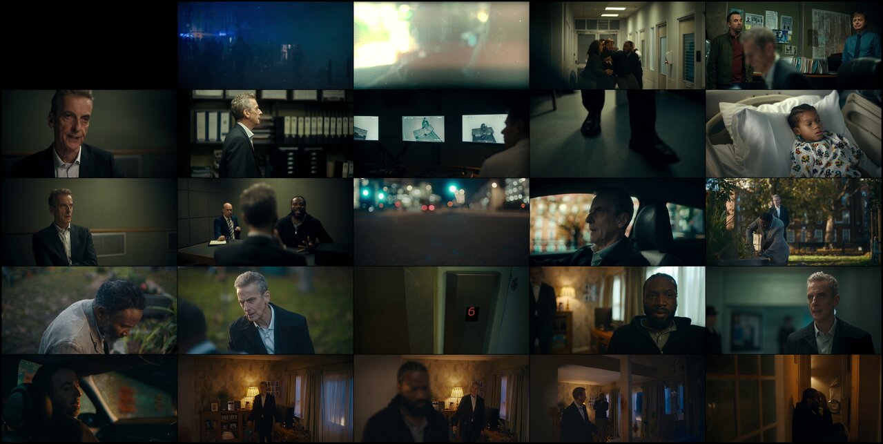 Preview Criminal.Record.S01E07.PL.720p.ATVP.WEB-DL.DD5.1.XviD-H3Q.mp4