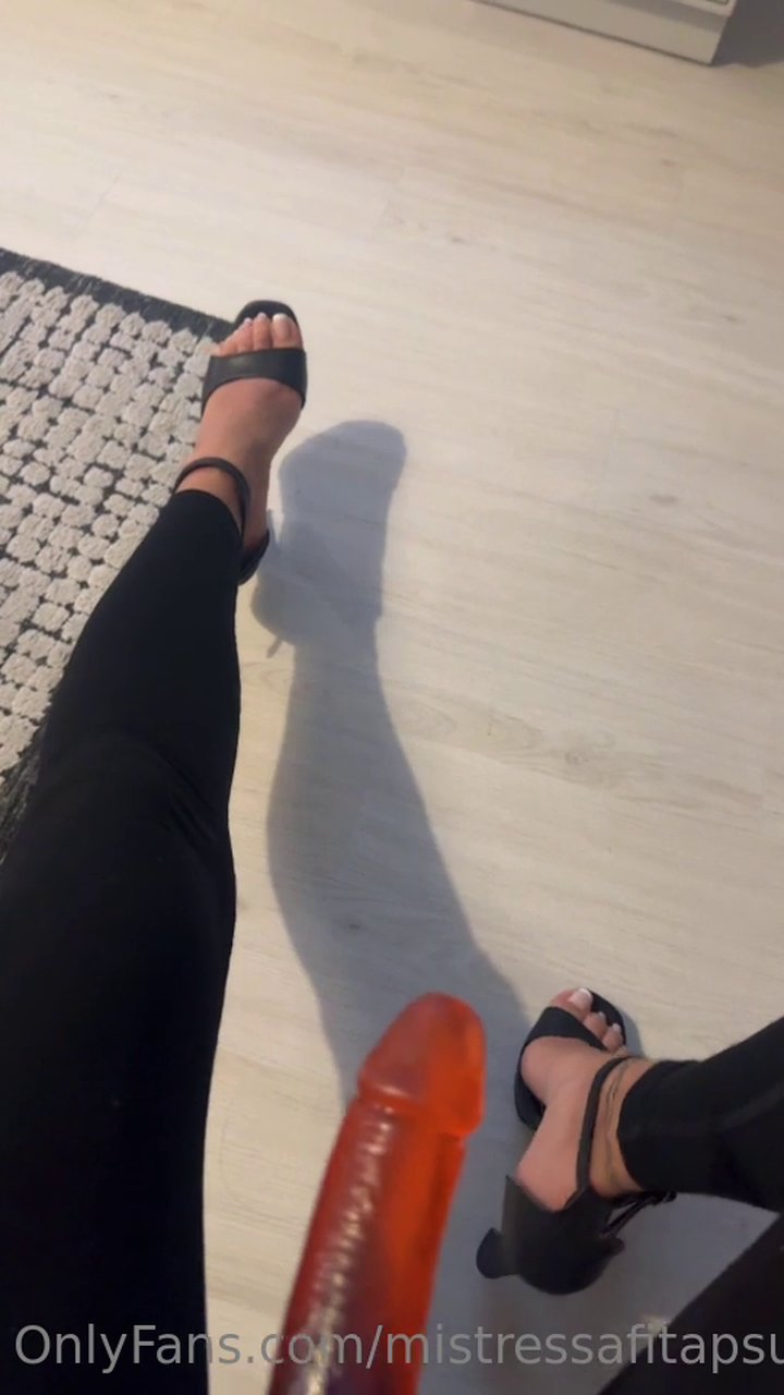 Yalaasana - Video İzle