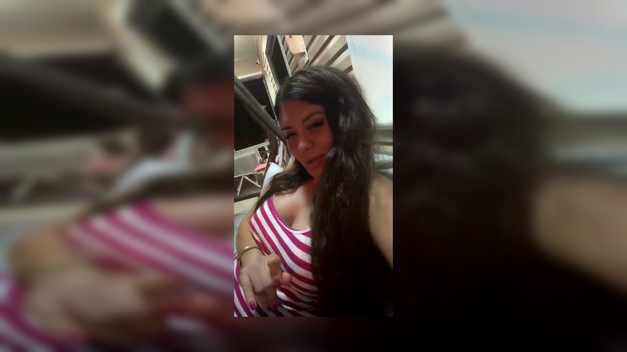 Ebru polat ifşa videoları update part 3 - Video İzle