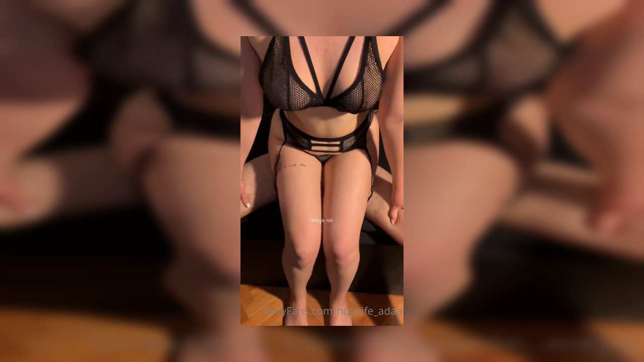 hotwife_adaa onylfans ifşa videoları part 37 - Video İzle