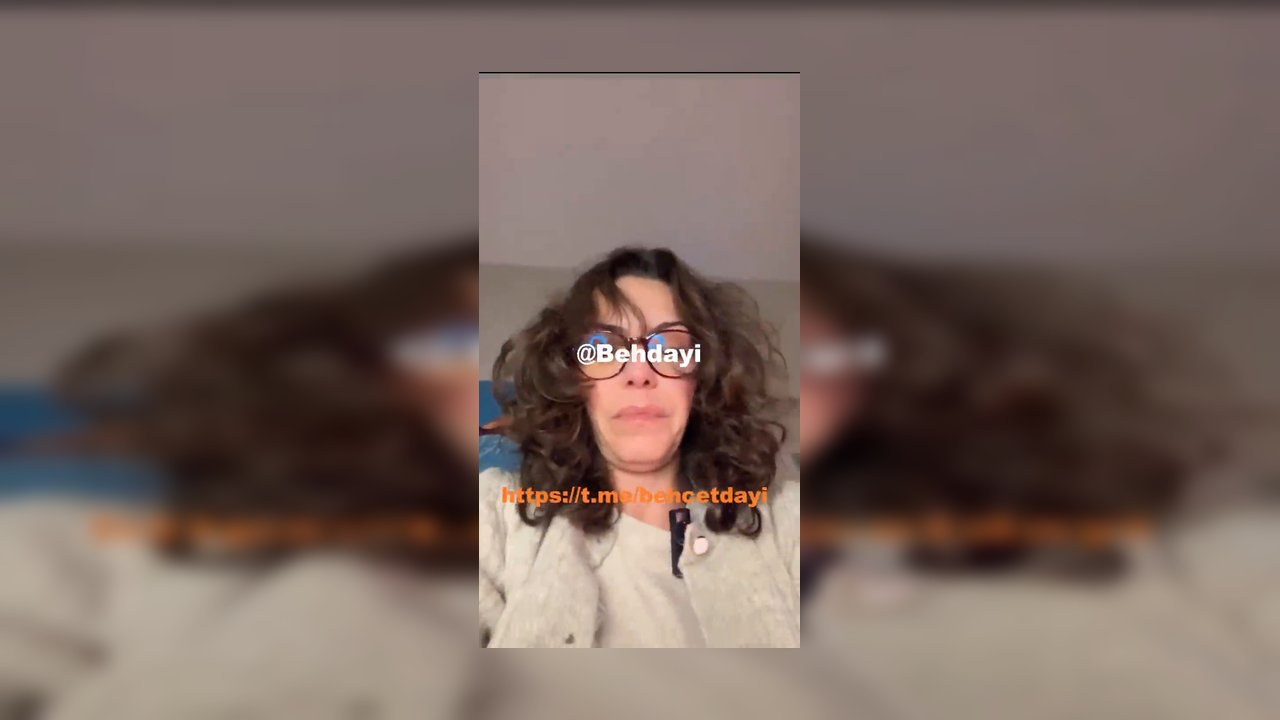 Karolin fişekçi youtube premium ifşa videoları part 30