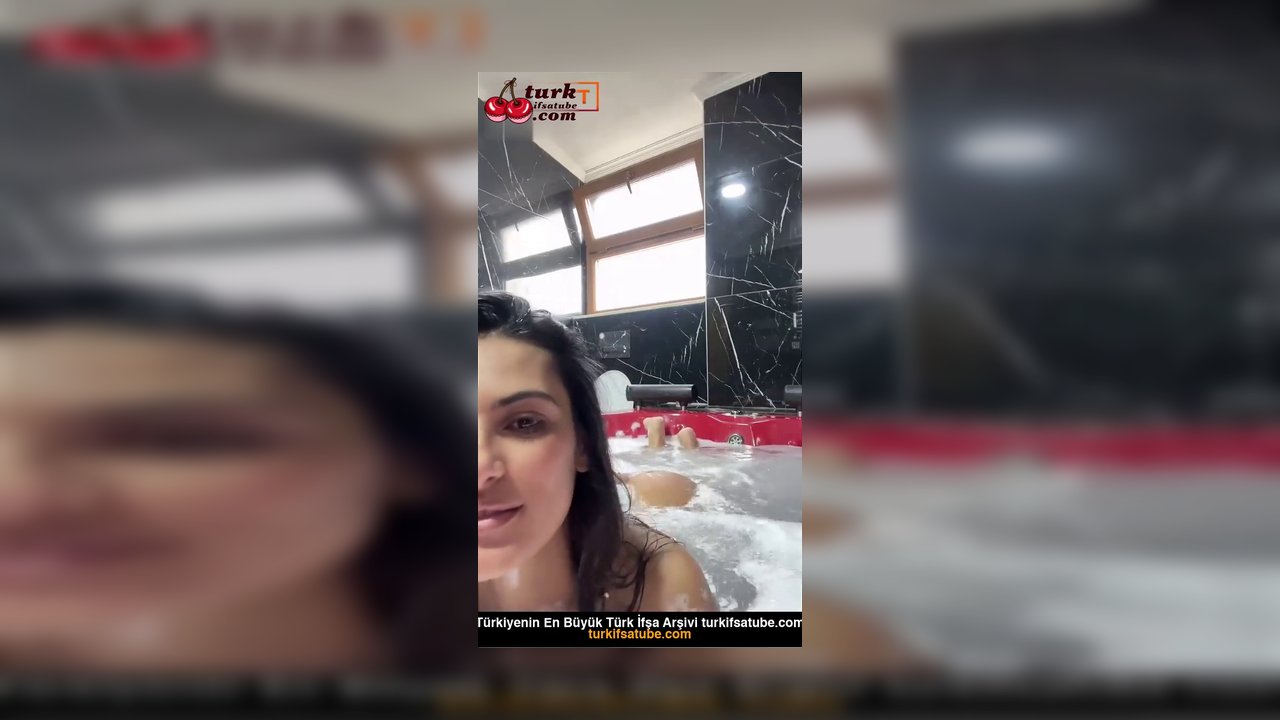 Dişi Panter ifşa Jakuzide