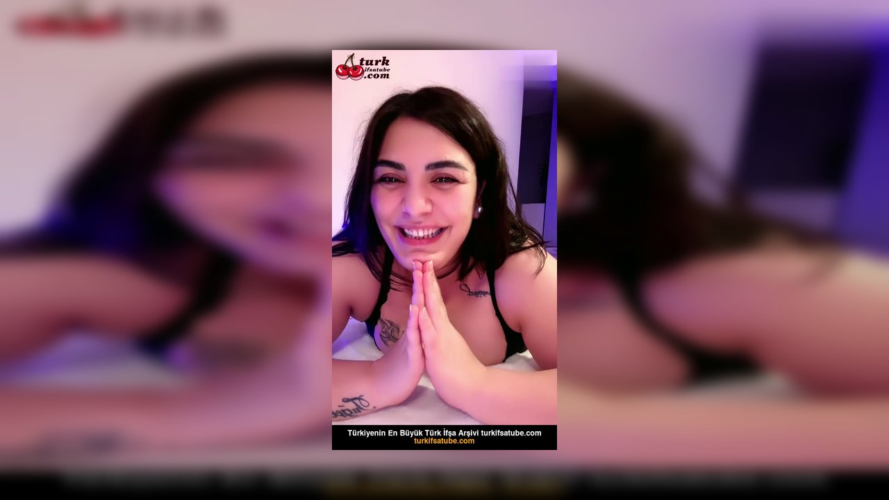 Tango Tokyo ifşa full canlı yayın seyret - Video İzle