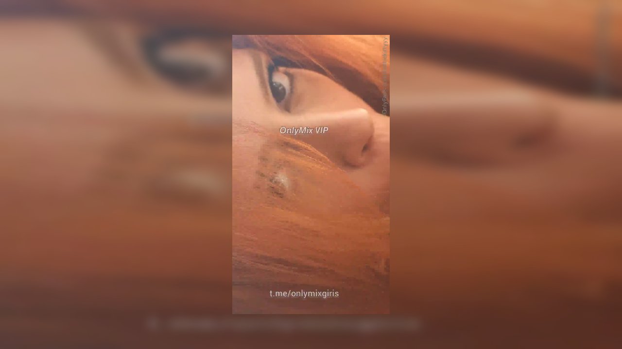 HottieKittyyy (snurrr,nur) OnlyFans İfşa Videoları Part 11 - Video İzle.mp4