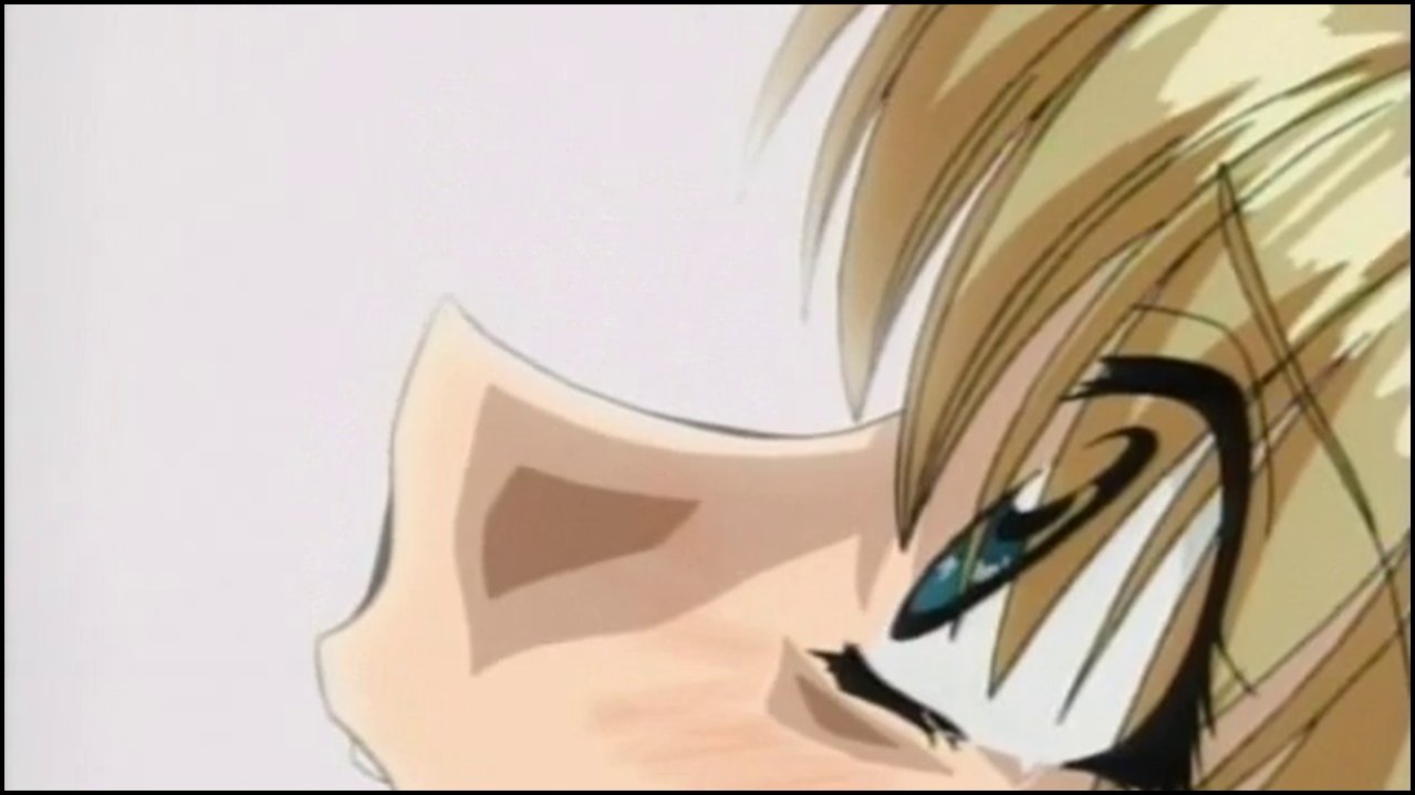 Vicious 1 - Daddy fucks the maid while daughter fucks the butler (1).mp4