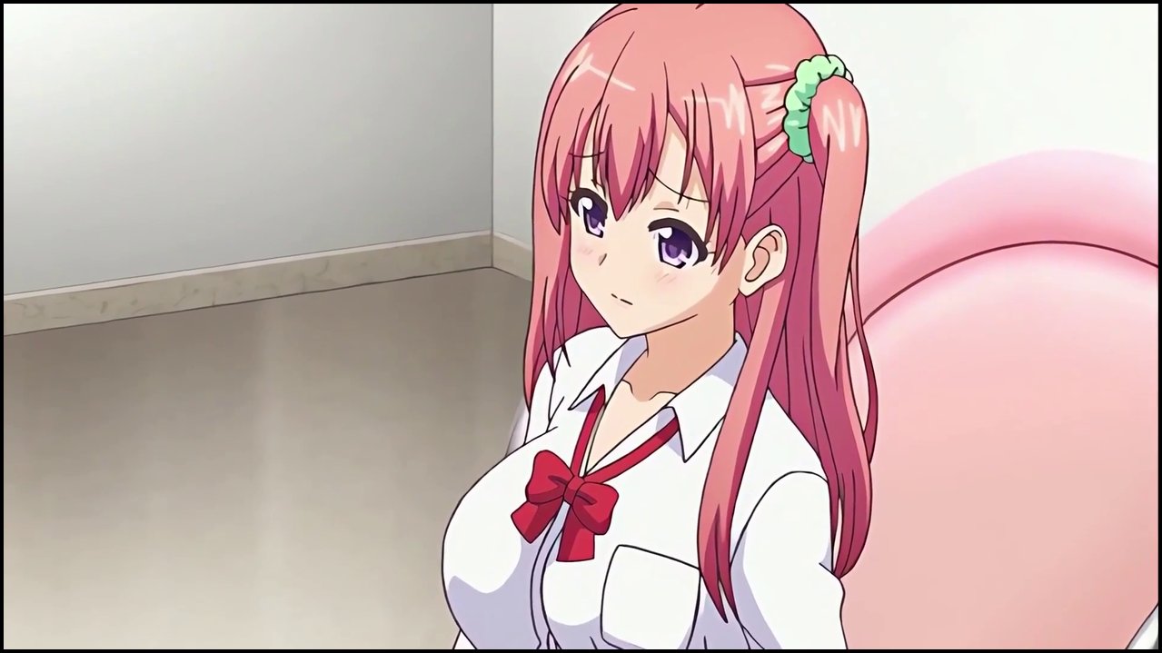 Lecherous Doctor 4 - Dirty doctor ass fucks hentai teen with speculum in pussy (.mp4