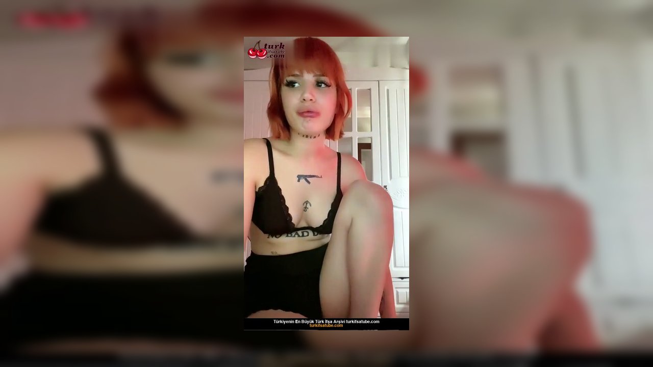 Tango irem ifşa nude Büyük orospu olacak - Video İzle.mp4