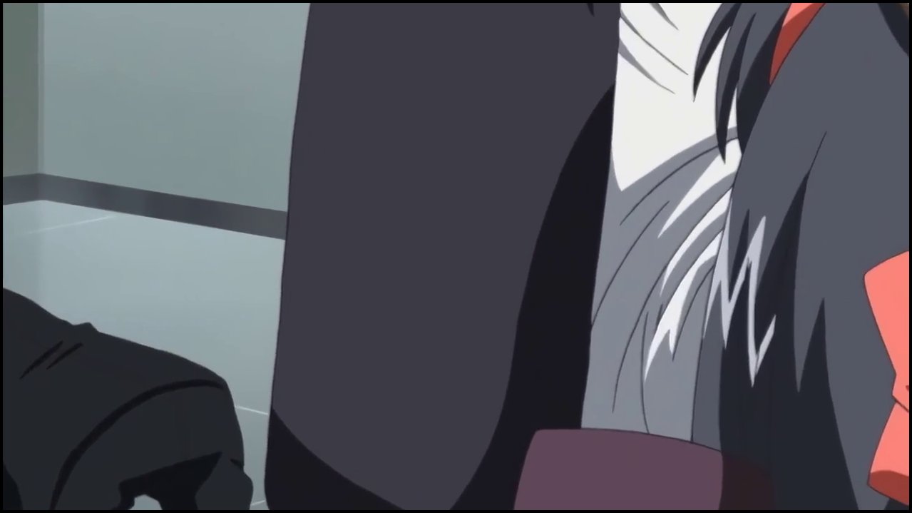 Gangbang School - Black guys hentai gangbang school teacher (1).mp4