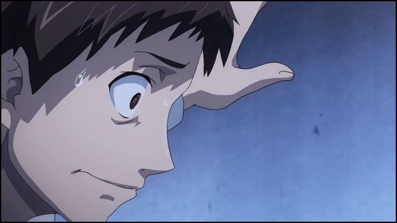 Otome Dori 2 - Husband finds DVD of hentai wife getting gangbanged by ugly basta.mp4