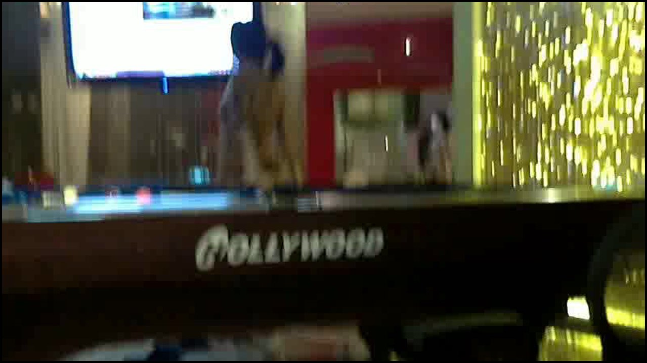 Korean BJ Park Nima Live 06