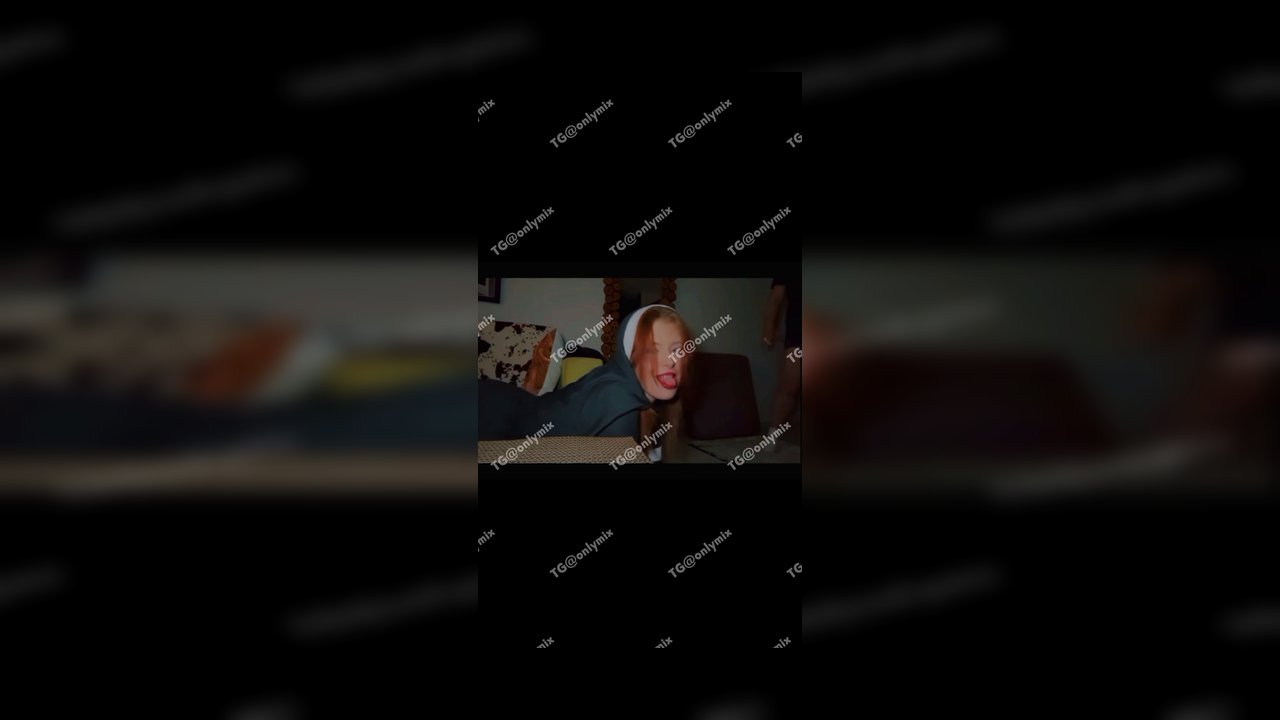 HottieKittyyy Nur ifşa onlyfans videoları voll 12 - Video İzle