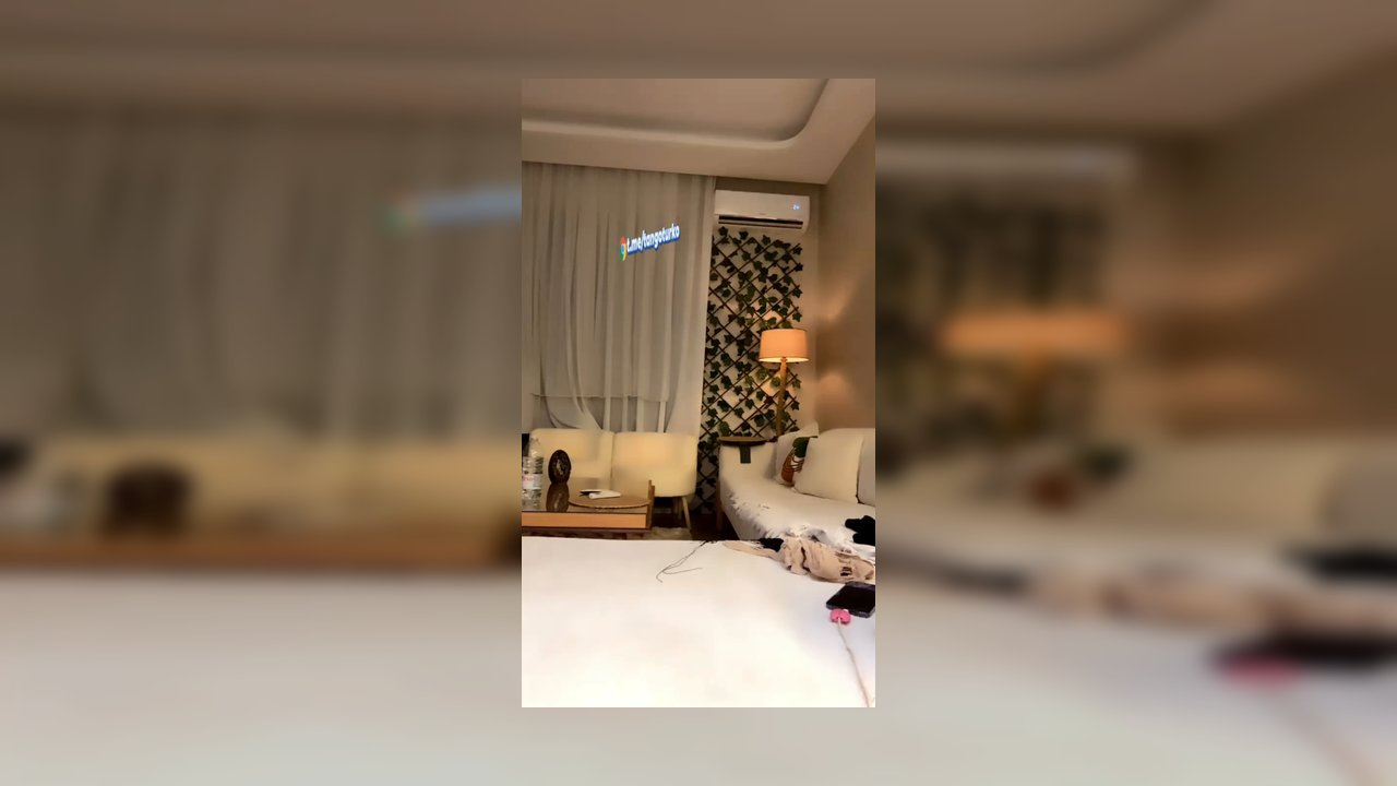Nupelda Tango ifşa videoları part 54