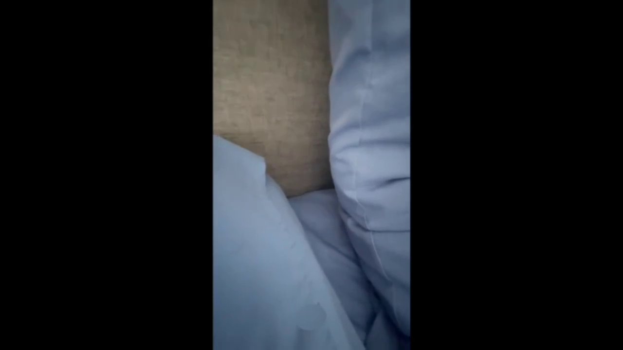 TBE6hzodt-yj5ct1uz3gh2.mp4