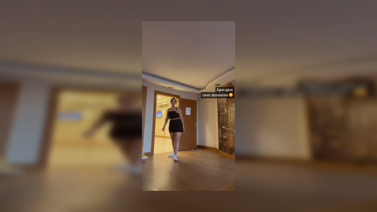 Fidan Hoca Premium Videoları Part 12 - Video İzle.mp4