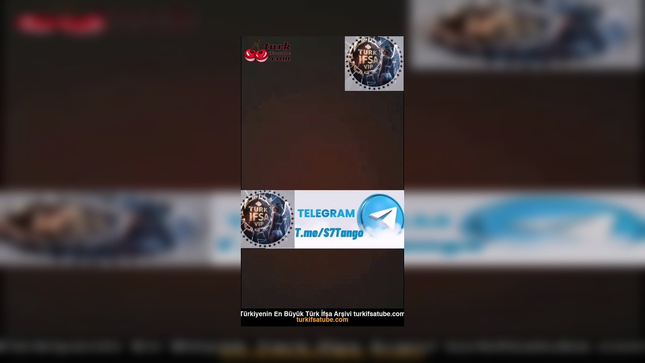 Sarhoş ifşa ilk defa yayın açıyor