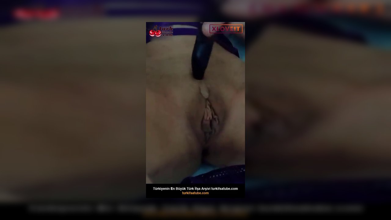 Kızıl şeytan ifşa Tango - Video İzle