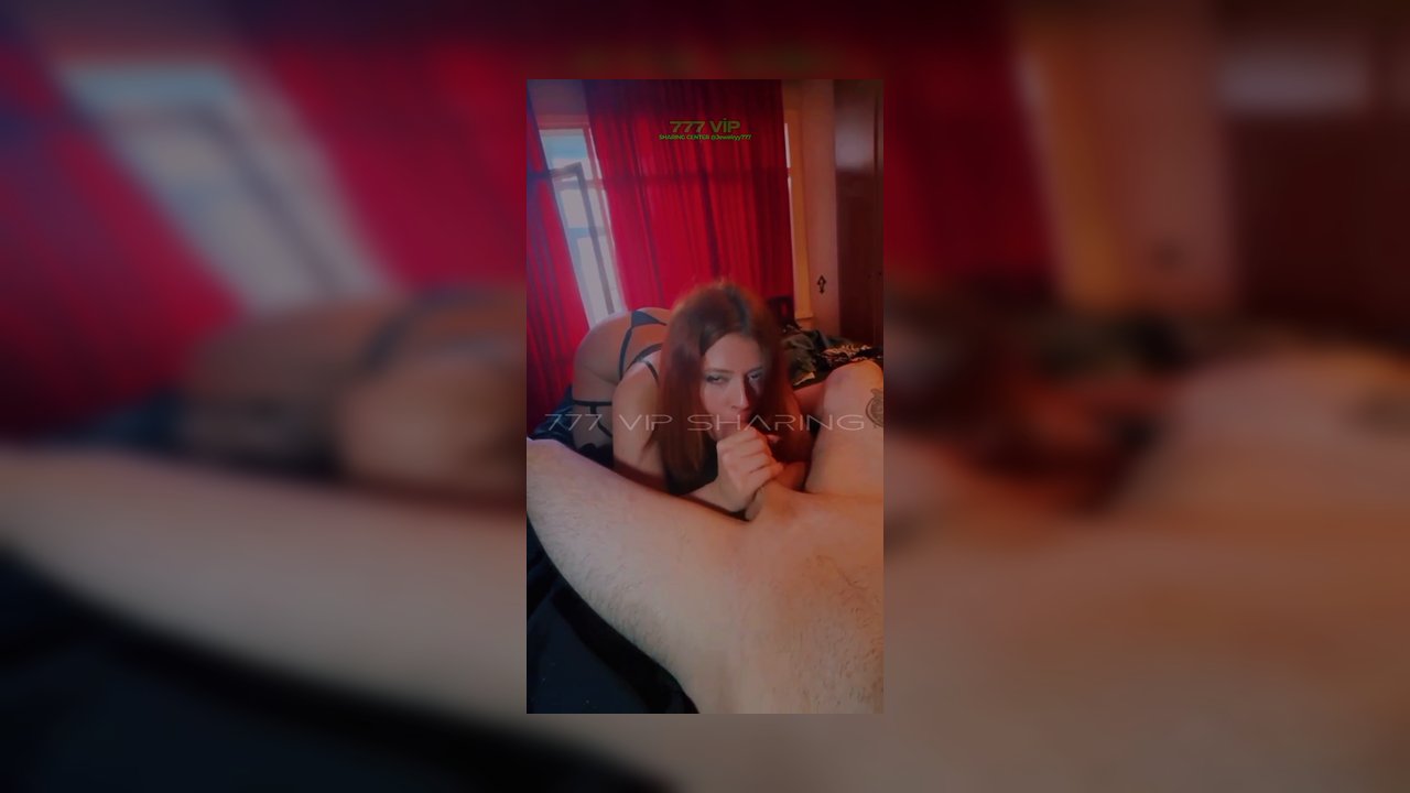 HottieKittyyy Nur un telegramda sattığı sex ve grup sex ifşa videoları part 9 - Video İzle.mp4