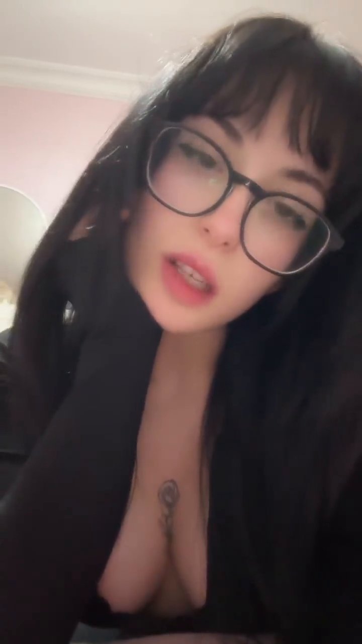 Sudemwah - Sude Akar - sudwnpai Onlyfans İfşa Videoları 16 - Video İzle