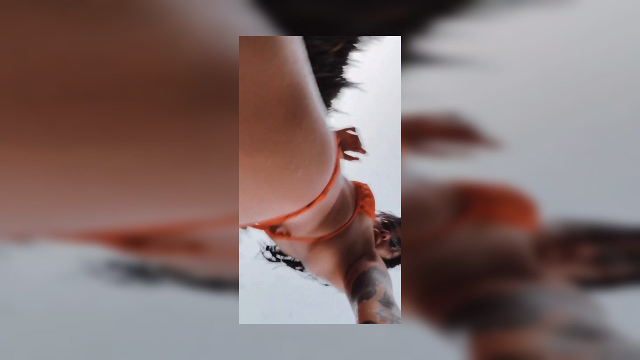 Soleilgoddes - Çağla instagram abonelik videoları ifşa Part 19 - Video İzle.mp4