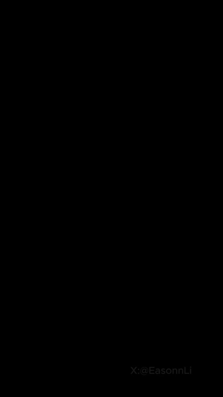 JDhx1R8Umd-sUhnPFwB8x.mp4